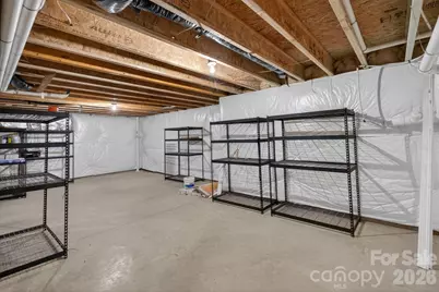 237 Ashmore Circle, Troutman, NC 28166 - Photo 43