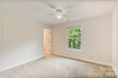 237 Ashmore Circle, Troutman, NC 28166 - Photo 33
