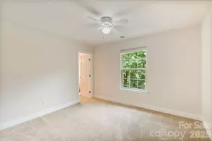 237 Ashmore Cir, Troutman, NC 28166 - Photo 33