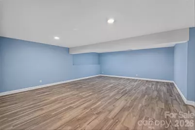 237 Ashmore Circle, Troutman, NC 28166 - Photo 43