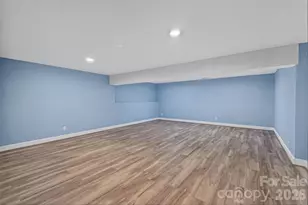 237 Ashmore Cir, Troutman, NC 28166 - Photo 43