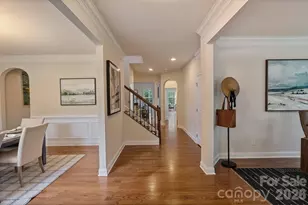 237 Ashmore Cir, Troutman, NC 28166 - Photo 3