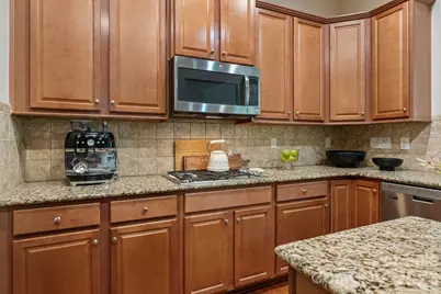 237 Ashmore Circle, Troutman, NC 28166 - Photo 21