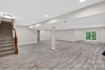 237 Ashmore Circle, Troutman, NC 28166 - Photo 41