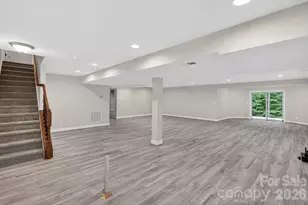 237 Ashmore Cir, Troutman, NC 28166 - Photo 41