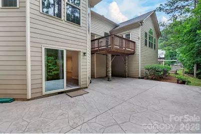 237 Ashmore Circle, Troutman, NC 28166 - Photo 45