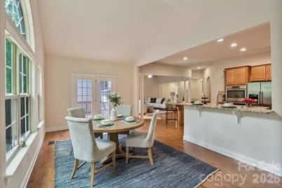 237 Ashmore Circle, Troutman, NC 28166 - Photo 25