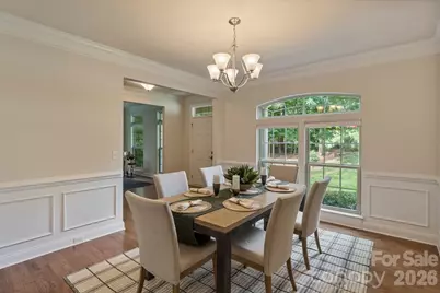 237 Ashmore Circle, Troutman, NC 28166 - Photo 5