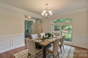 237 Ashmore Cir, Troutman, NC 28166 - Photo 5