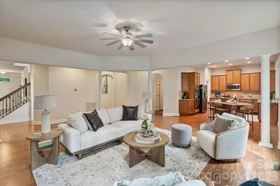 237 Ashmore Circle, Troutman, NC 28166 - Photo 19