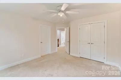 237 Ashmore Circle, Troutman, NC 28166 - Photo 37