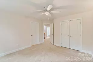 237 Ashmore Cir, Troutman, NC 28166 - Photo 37