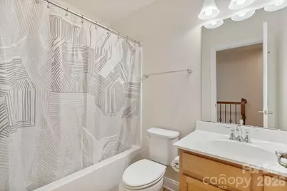 237 Ashmore Circle, Troutman, NC 28166 - Photo 39