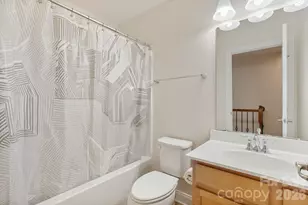 237 Ashmore Cir, Troutman, NC 28166 - Photo 39