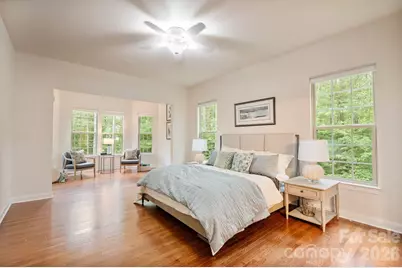237 Ashmore Circle, Troutman, NC 28166 - Photo 11