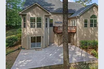 237 Ashmore Circle, Troutman, NC 28166 - Photo 45