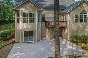 237 Ashmore Cir, Troutman, NC 28166 - Photo 45