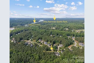 237 Ashmore Circle, Troutman, NC 28166 - Photo 47