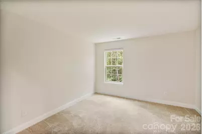 237 Ashmore Circle, Troutman, NC 28166 - Photo 35