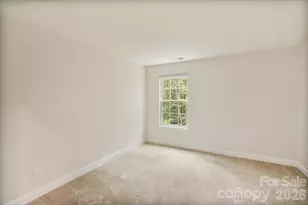 237 Ashmore Cir, Troutman, NC 28166 - Photo 35