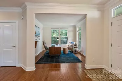 237 Ashmore Circle, Troutman, NC 28166 - Photo 7