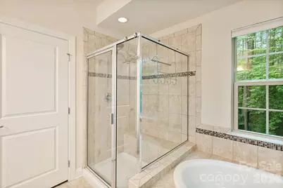237 Ashmore Circle, Troutman, NC 28166 - Photo 17