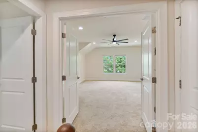 237 Ashmore Circle, Troutman, NC 28166 - Photo 29