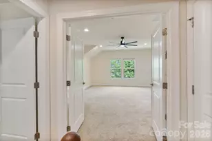 237 Ashmore Cir, Troutman, NC 28166 - Photo 29