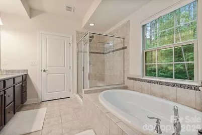 237 Ashmore Circle, Troutman, NC 28166 - Photo 15