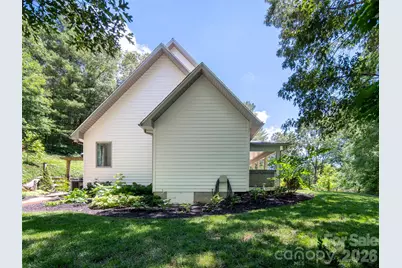 103 Woodburn Drive, Swannanoa, NC 28778 - Photo 43