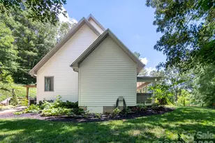 103 Woodburn Dr, Swannanoa, NC 28778 - Photo 43