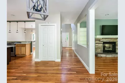 103 Woodburn Drive, Swannanoa, NC 28778 - Photo 5