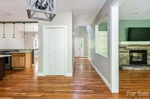 103 Woodburn Dr, Swannanoa, NC 28778 - Photo 5