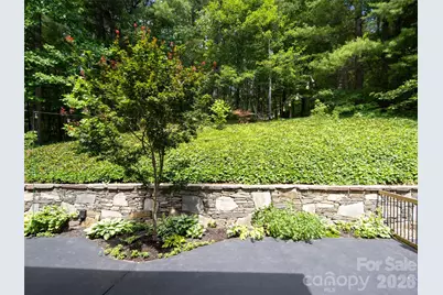 103 Woodburn Drive, Swannanoa, NC 28778 - Photo 37