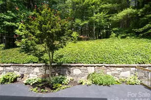 103 Woodburn Dr, Swannanoa, NC 28778 - Photo 37