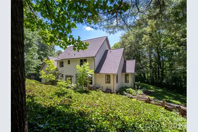 103 Woodburn Drive, Swannanoa, NC 28778 - Photo 45