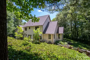 103 Woodburn Dr, Swannanoa, NC 28778 - Photo 45