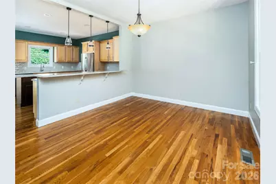 103 Woodburn Drive, Swannanoa, NC 28778 - Photo 11
