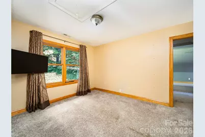 103 Woodburn Drive, Swannanoa, NC 28778 - Photo 23
