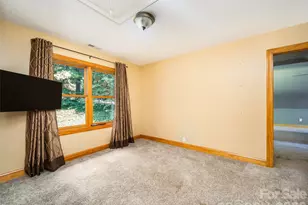 103 Woodburn Dr, Swannanoa, NC 28778 - Photo 23