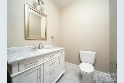 103 Woodburn Drive, Swannanoa, NC 28778 - Photo 13