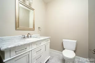 103 Woodburn Dr, Swannanoa, NC 28778 - Photo 13