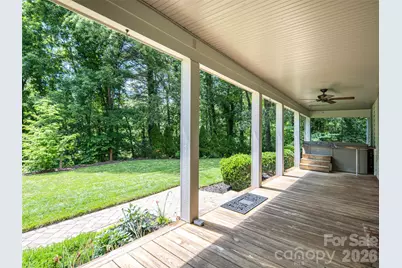 103 Woodburn Drive, Swannanoa, NC 28778 - Photo 29