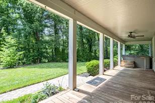 103 Woodburn Dr, Swannanoa, NC 28778 - Photo 29