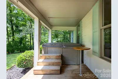 103 Woodburn Drive, Swannanoa, NC 28778 - Photo 31