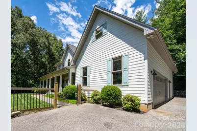 103 Woodburn Drive, Swannanoa, NC 28778 - Photo 41