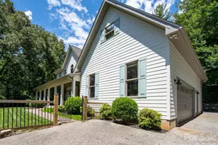 103 Woodburn Dr, Swannanoa, NC 28778 - Photo 41
