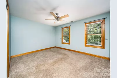 103 Woodburn Drive, Swannanoa, NC 28778 - Photo 25