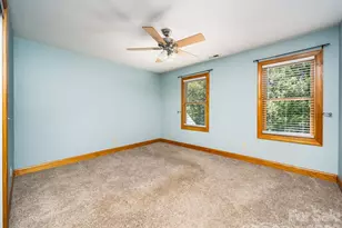 103 Woodburn Dr, Swannanoa, NC 28778 - Photo 25