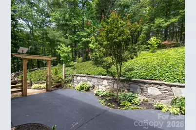 103 Woodburn Drive, Swannanoa, NC 28778 - Photo 33